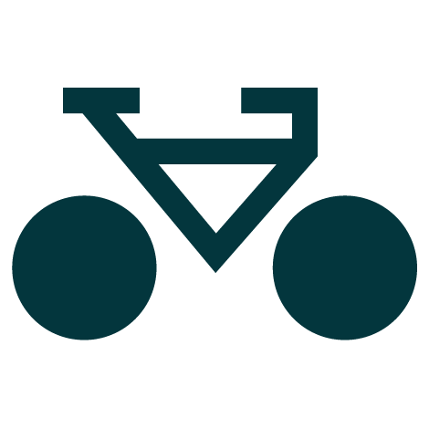 Z3n Tests (zendesk/1724174540) Help Center home page